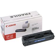Toner EP-22