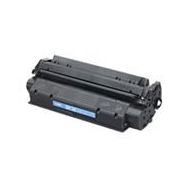 Toner EP-25