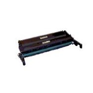 Toner EP-65