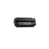 Toner EP-701 cyan