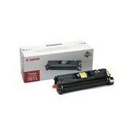 Toner EP-701 LM