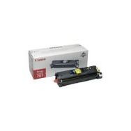Toner EP-701 yellow