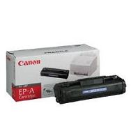 Toner EP-A