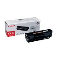 Toner FX-10
