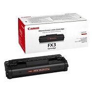 Toner FX-3 L-2**/3*
