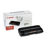 Toner FX-4