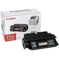 Toner FX-6