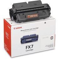 Toner FX-7