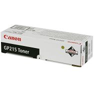 Toner GP-215
