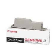 Toner GP-285/335/405 2 tube GPR-2