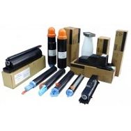 Toner GP-55/30