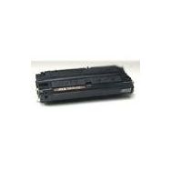 Toner GP-160/H160