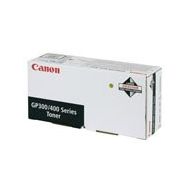 Toner GP-605