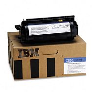 Toner IBM IP1332 black