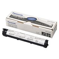 Toner KX-FA76A-E/X
