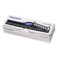 Toner KX-FA83E/X