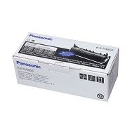 Toner KX-FA85E/X