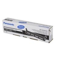 Toner KX-FAT411