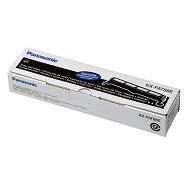 Toner KX-FAT88E/X