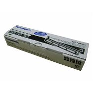 Toner KX-FAT92E