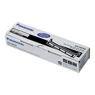Toner KX-FAT92X