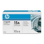 Toner LJ 1000/1005/1200