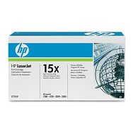 Toner LJ 1200/1220