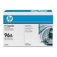 Toner LJ 2100/M/TN