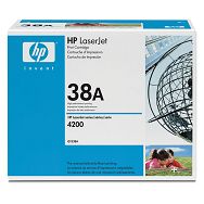 Toner LJ 4200 12000 str.