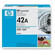 Toner LJ 4250/4350 10000 str.