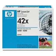 Toner LJ 4250/4350 20000 str.