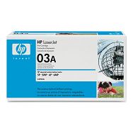 Toner LJ 5(M)P, 6(M)P