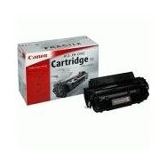 Toner M/PC1210,PC1230,PC1270