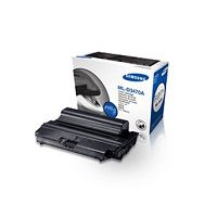 *Toner ML-3470/3471ND