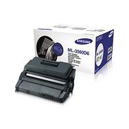 *Toner ML-3560/3561N/ND black