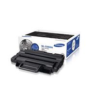 *Toner ML-D2850A black
