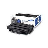 *Toner ML-D2850B
