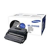 *Toner ML-D4550B