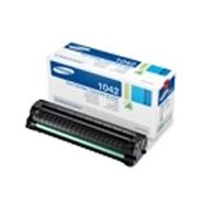 *Toner MLT-D1042S