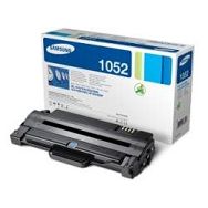 *Toner MLT-D1052S