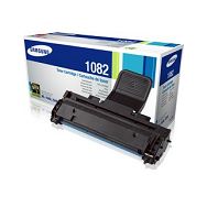 *Toner MLT-D1082S black/ML-1640