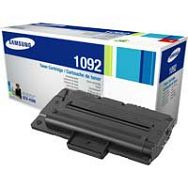 *Toner MLT-D1092S black