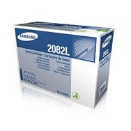 *Toner MLT-D2082L