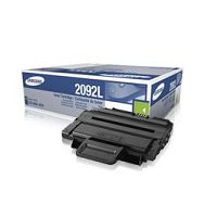 *Toner MLT-D2092L black