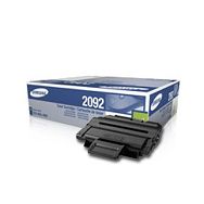 *Toner MLT-D2092S black
