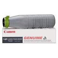 Toner NP 6/7/8000
