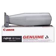 Toner NPG-10