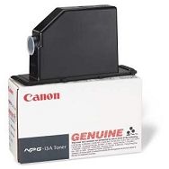 Toner NPG-13C