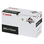 Toner NPG-4