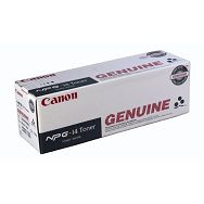 Toner NPG-14